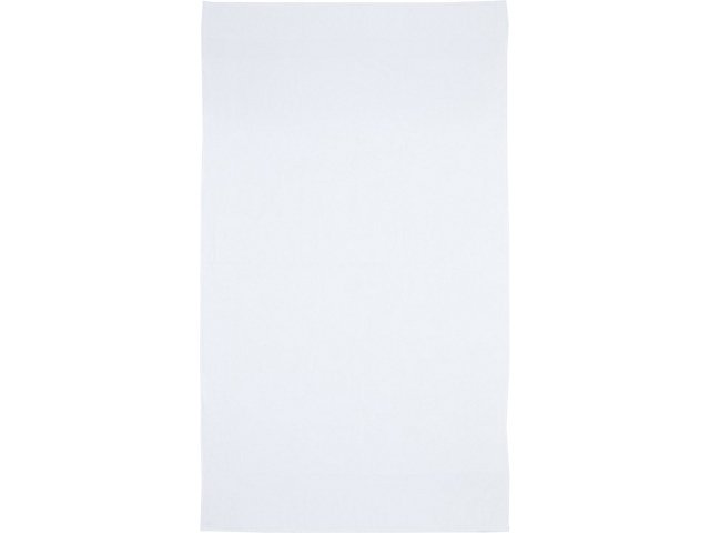 Полотенце для ванной «Riley» thumbnail