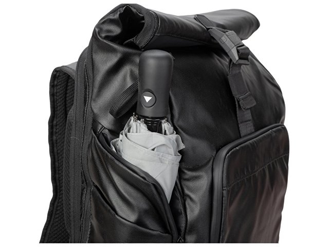 Водостойкий рюкзак Giant для ноутбука 15.6" thumbnail