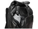 Рюкзак Giant для ноутбука 15.6", черный