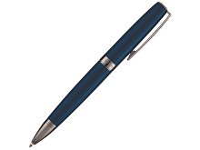 Ручка металлическая шариковая «Sorento» (арт. 20-0333)