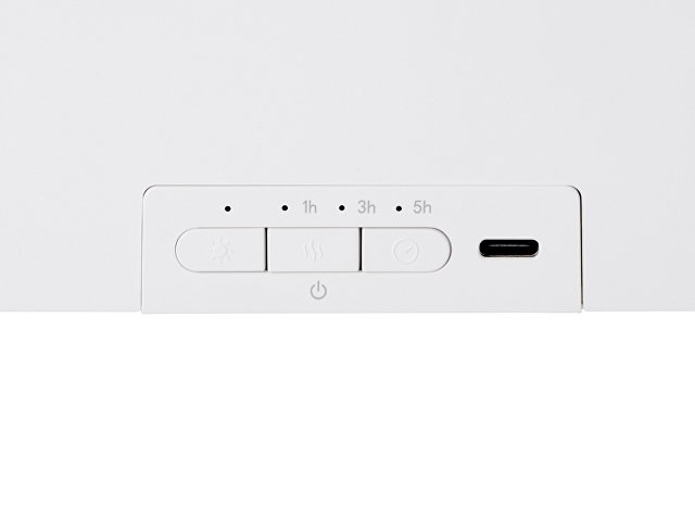 Увлажнитель с эффектом пламени «Flame» thumbnail