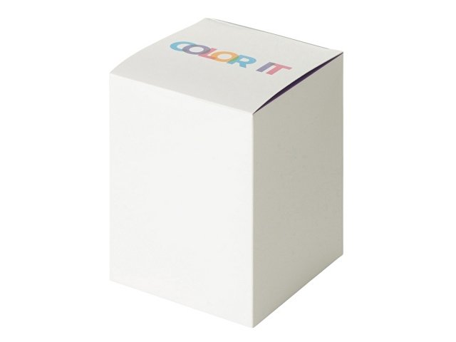 Термокружка «Vacuum mug C1», soft touch, 370 мл thumbnail