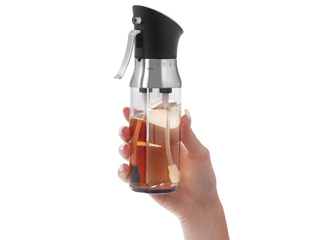 Дозатор для масла и уксуса «Balsamic» thumbnail