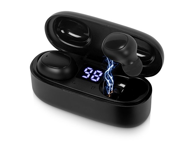 Беспроводные наушники TWS «Volts» thumbnail