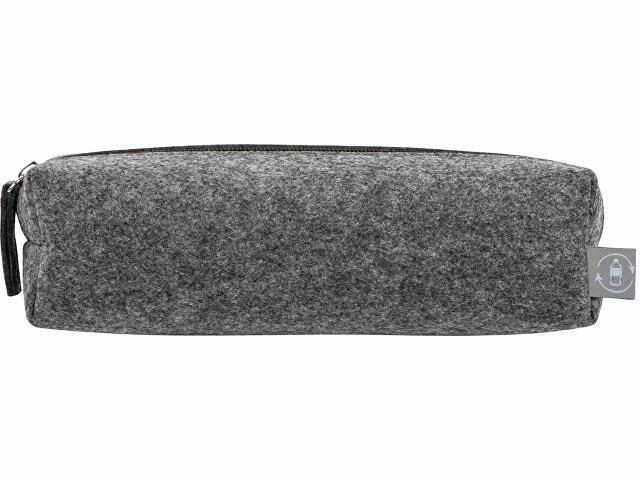 Пенал «Felt» из RPET-фетра thumbnail