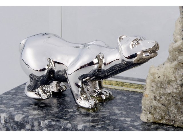 Композиция «Биржевые новости» thumbnail