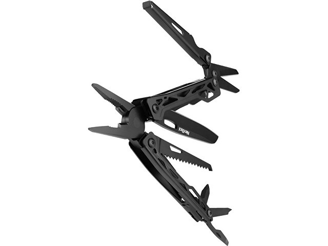 Мультитул Nextool Black Knight thumbnail