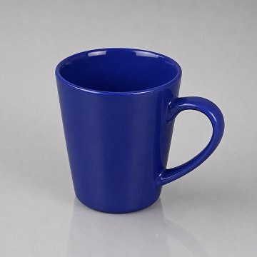 Кружка «Cone»