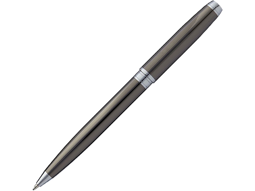 Шариковая ручка Aphelion, бронза