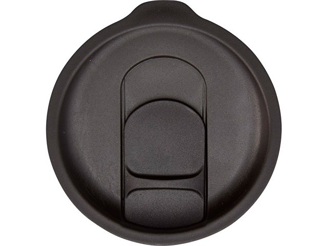 Кружка с двойными стенками «Nordia», 400 мл thumbnail