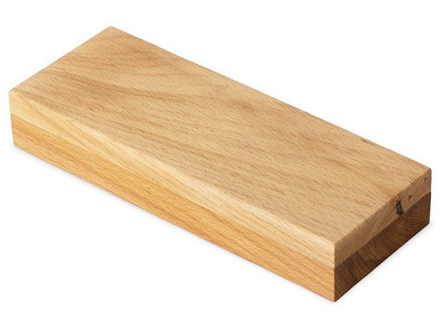 Игра «Домино» из массива бука thumbnail