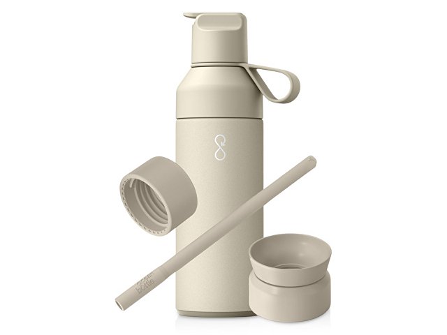 Подарочный набор «Ocean Bottle» 3-в-1 thumbnail