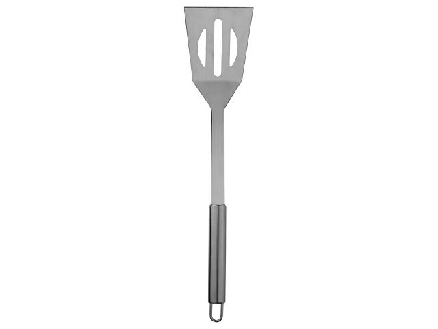 Набор для барбекю «Fabrizio» thumbnail