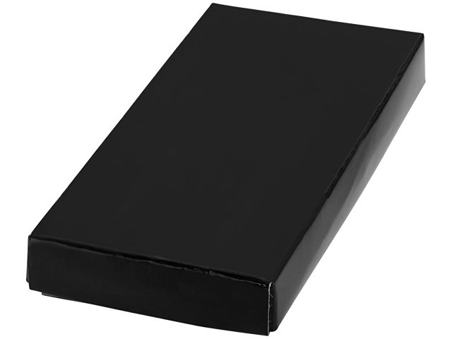 Брелок «Barto» thumbnail