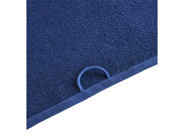 Полотенце Valerie Concept TVC S3 thumbnail