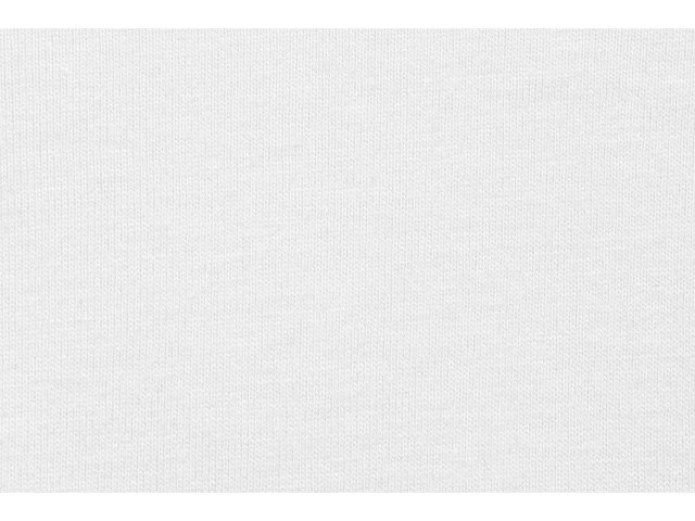 Футболка "Heavy Super Club" мужская с V-образным вырезом thumbnail