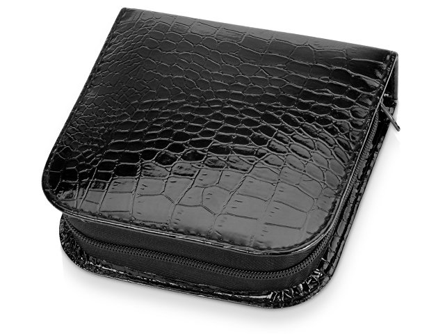 Набор для чистки обуви «Шайн» thumbnail