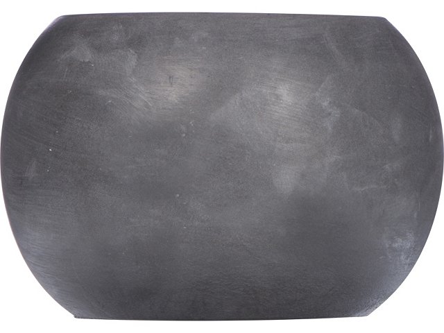 Свеча ароматическая «Glen» thumbnail