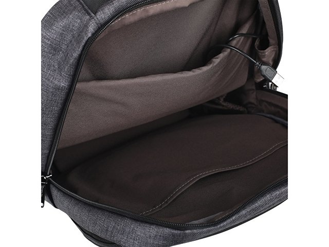 Рюкзак Backpack для ноутбука 14" thumbnail