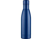 Набор Vasa: бутылка с медной изоляцией, щетка для бутылок (арт. 10061404), фото 2