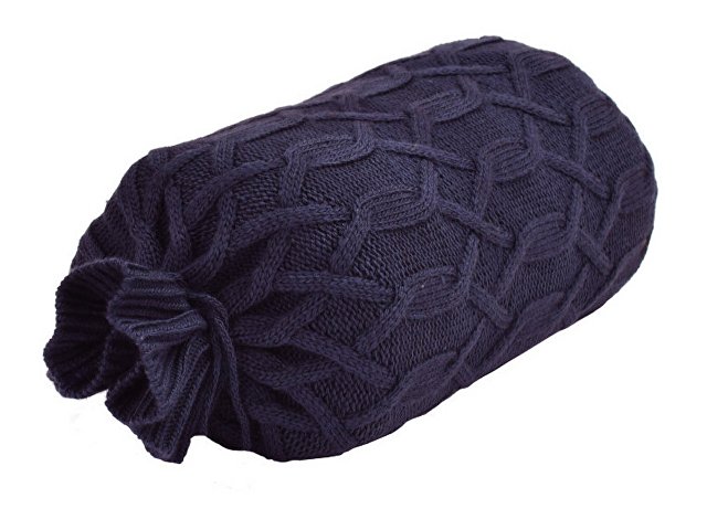 Плед «VERMONT» thumbnail