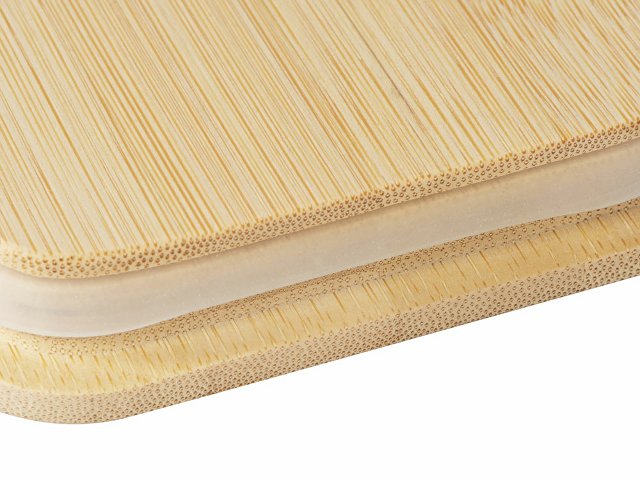 Eмкость для хранения «Flake»