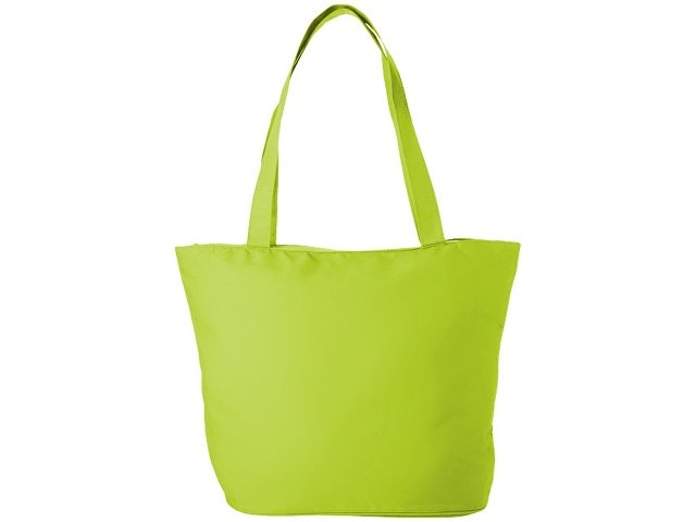 Сумка «Panama» thumbnail