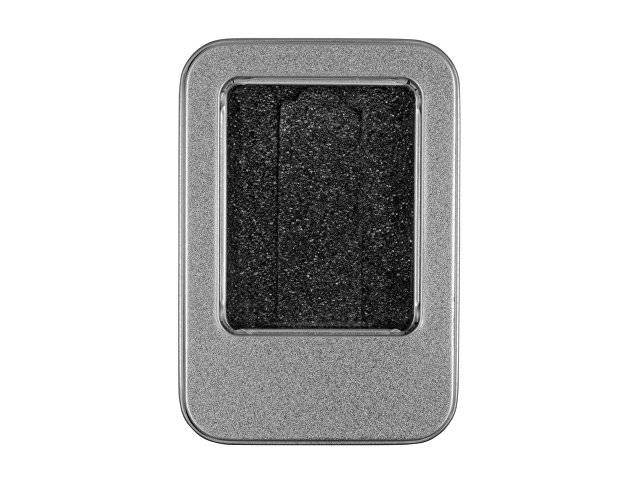 Коробка для флешки «Этан» thumbnail