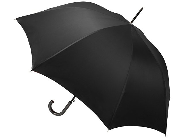 Зонт-трость «Гламур»