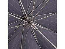 Зонт-трость «Dessin» (арт. 100006), фото 5