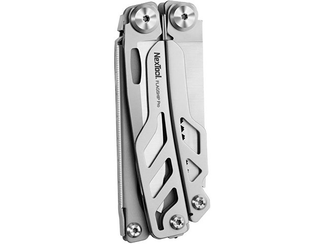 Мультитул Nextool Flagship Pro thumbnail