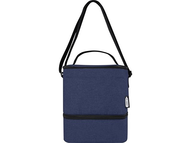 Сумка-холодильник для обеда «Tundra» thumbnail