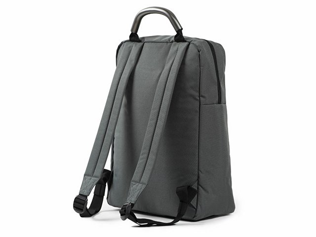 Рюкзак Premium+ Slim