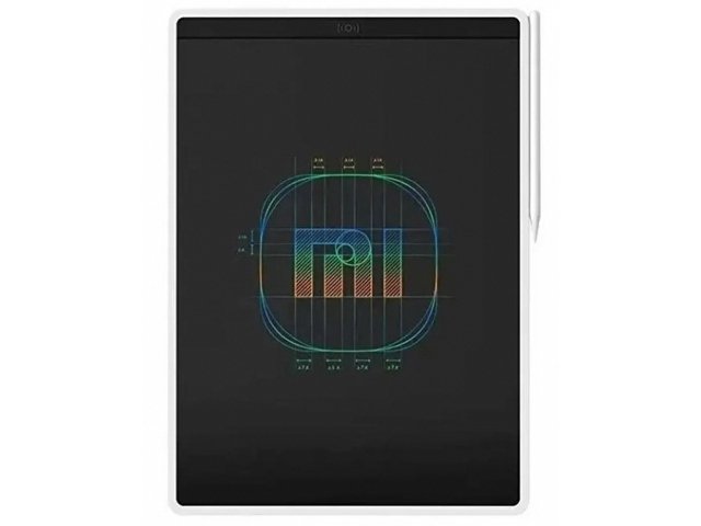 Планшет графический «LCD Writing Tablet 13.5"»