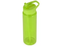 Бутылка для воды «Speedy» (арт. 820104)