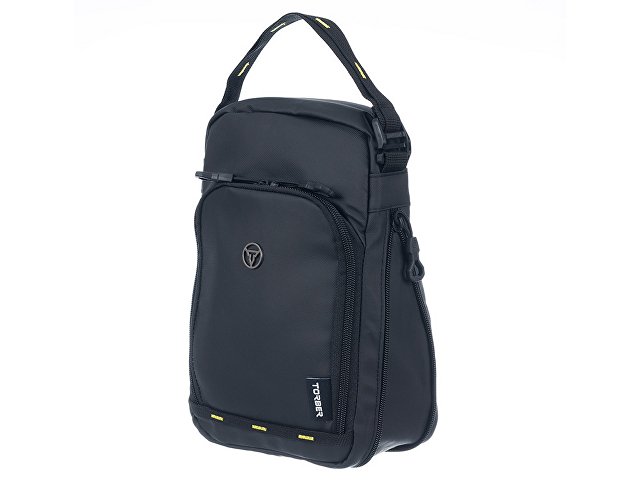 Термосумка для ланча