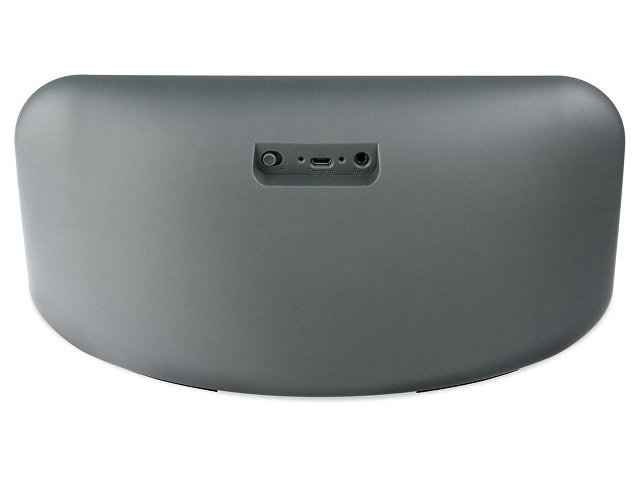 Портативная колонка «Mysound BT-08» thumbnail