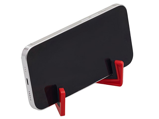 Складной держатель для мобильного телефона KUNIR thumbnail