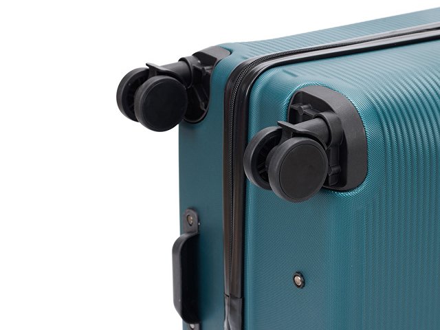 Чемодан «ONEGO», 103 л thumbnail