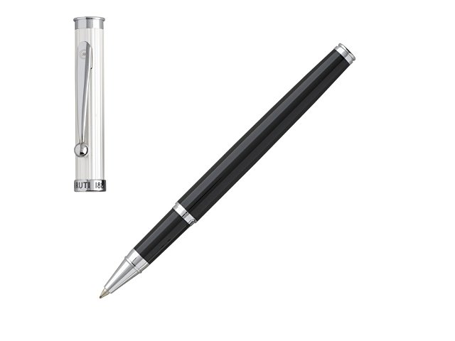Ручка-роллер Post-Moderne (арт. NS115A)