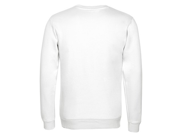 Толстовка «Rome» мужская thumbnail