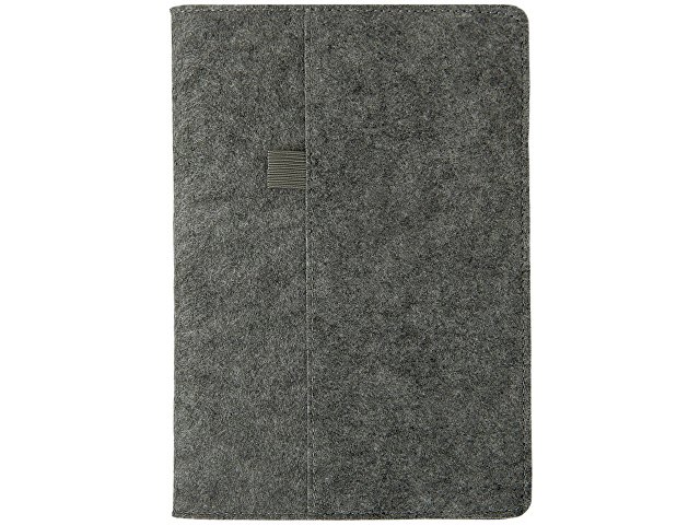 Двустороннее портфолио А5 «Felt» thumbnail