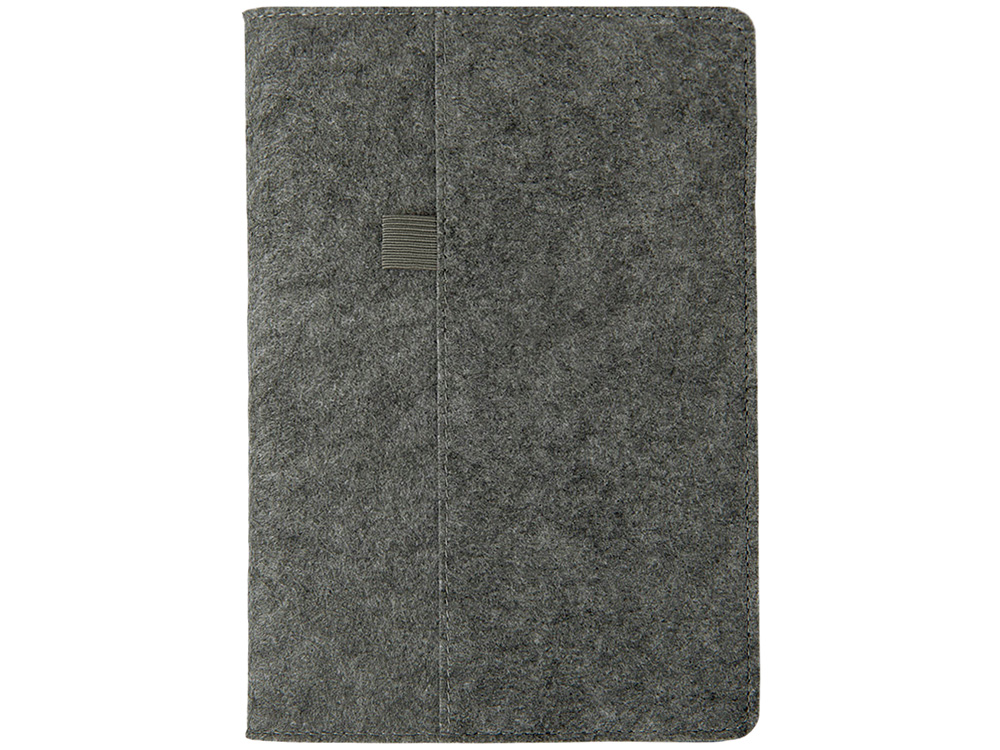 Двустороннее портфолио А5 «Felt» фото 6 Двустороннее портфолио А5 «Felt» фото 6