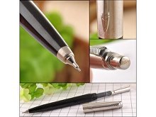 Карандаш механический Parker Jotter