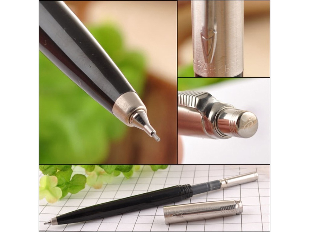 Карандаш механический Parker Jotter Карандаш механический Parker Jotter