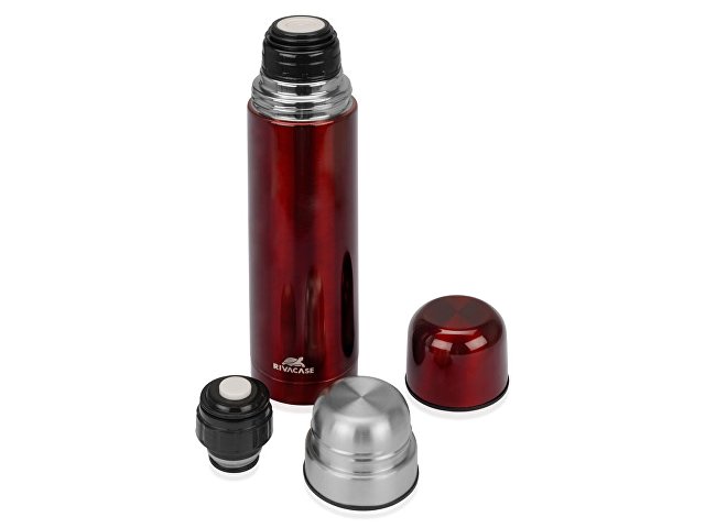 Вакуумный термос thumbnail