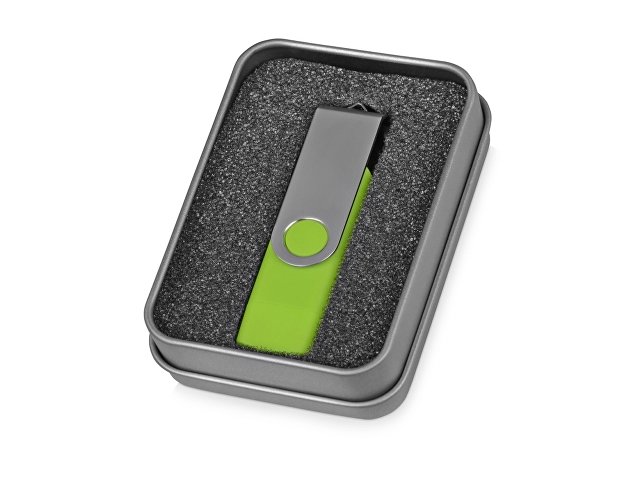 Коробка для флешки «Этан» thumbnail