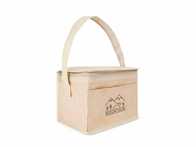 Сумка-холодильник MILANA thumbnail