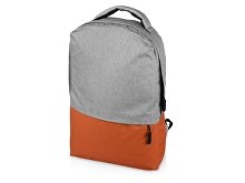 Рюкзак «Fiji» с отделением для ноутбука (арт. 934438p)