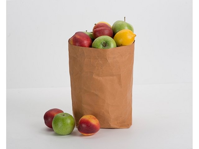 Органайзер для хранения из крафтовой бумаги «Mr.Kraft» thumbnail